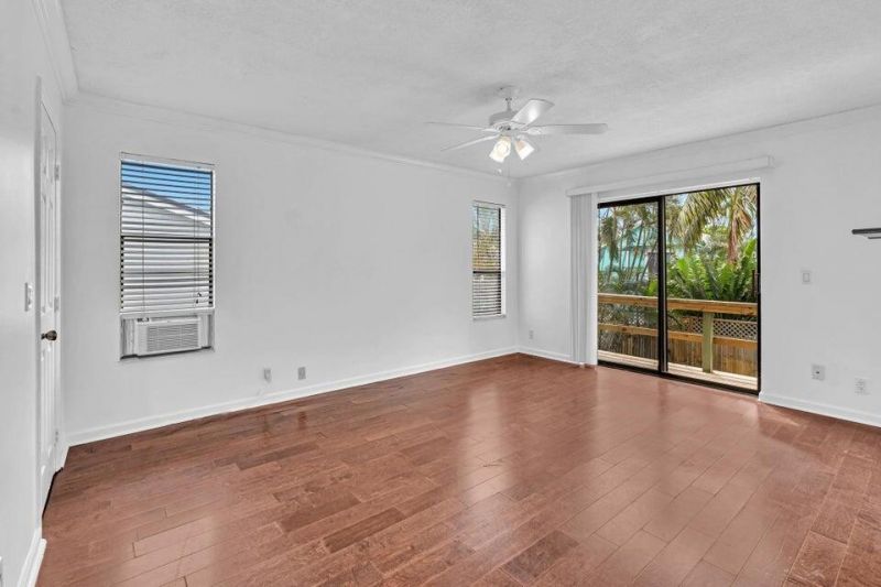 2438 Southridge Road, Delray Beach, FL 33444 Photo