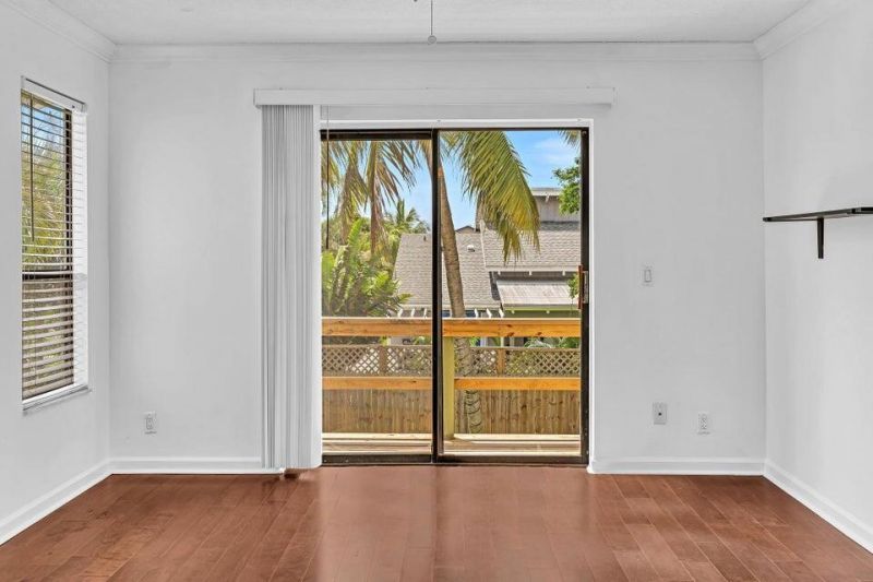 2438 Southridge Road, Delray Beach, FL 33444 Photo