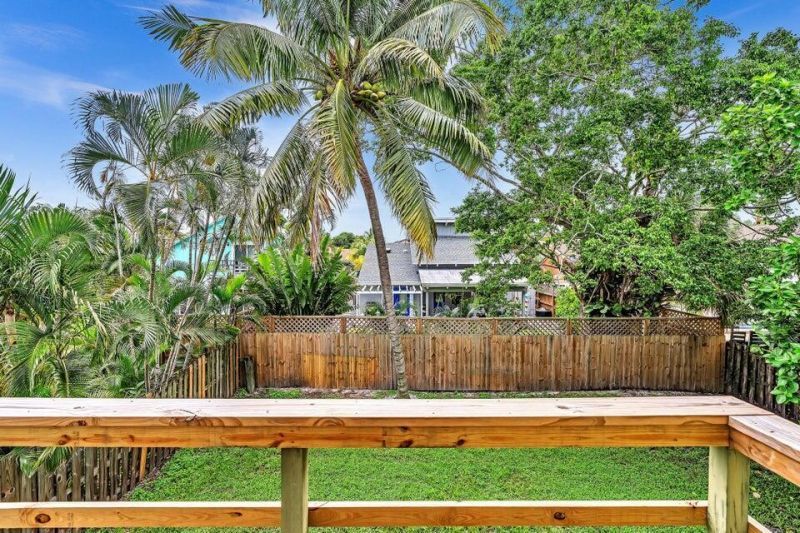 2438 Southridge Road, Delray Beach, FL 33444 Photo