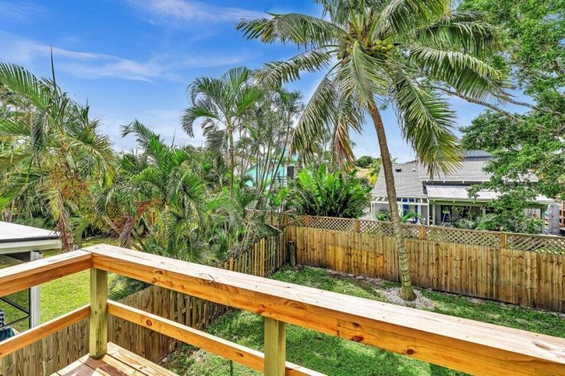 2438 Southridge Road, Delray Beach, FL 33444 Photo