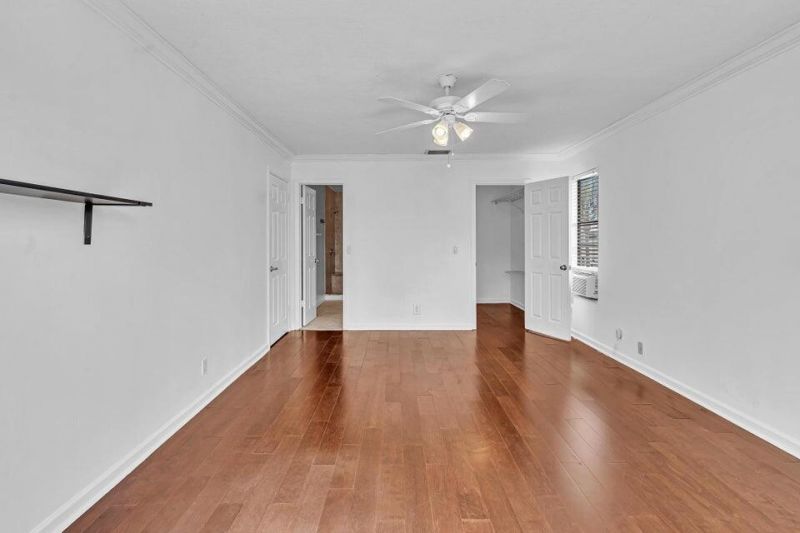 2438 Southridge Road, Delray Beach, FL 33444 Photo