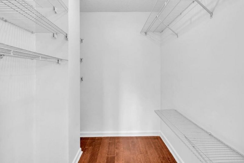 2438 Southridge Road, Delray Beach, FL 33444 Photo