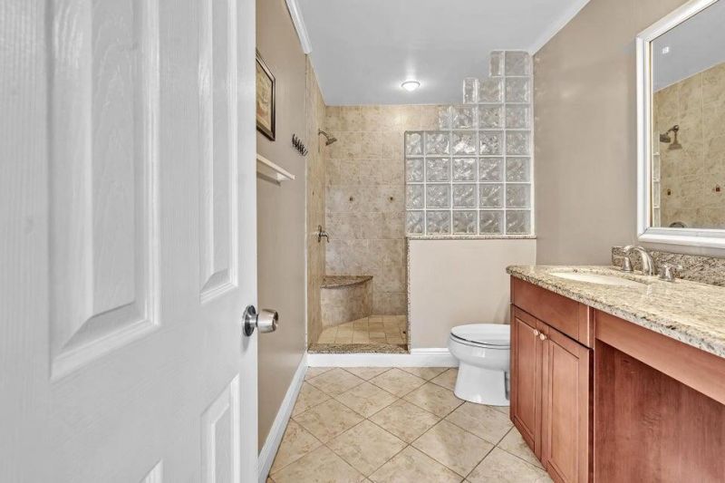 2438 Southridge Road, Delray Beach, FL 33444 Photo