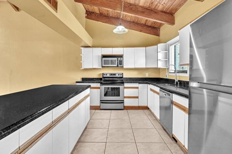 2438 Southridge Road, Delray Beach, FL 33444 Photo