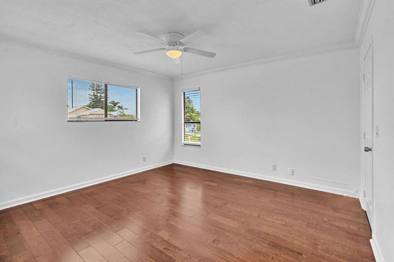 2438 Southridge Road, Delray Beach, FL 33444 Photo