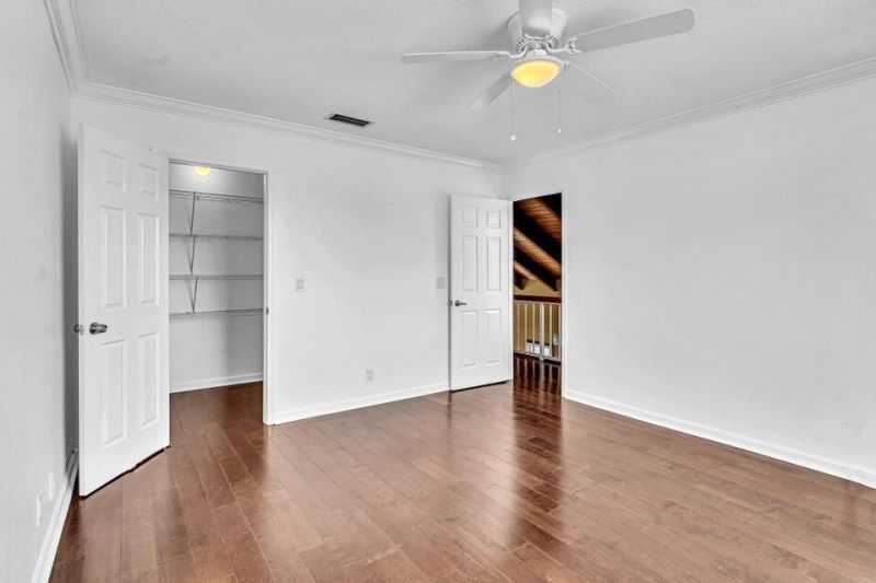 2438 Southridge Road, Delray Beach, FL 33444 Photo