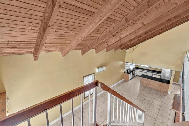 2438 Southridge Road, Delray Beach, FL 33444 Photo