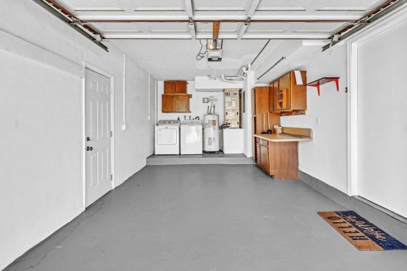 2438 Southridge Road, Delray Beach, FL 33444 Photo