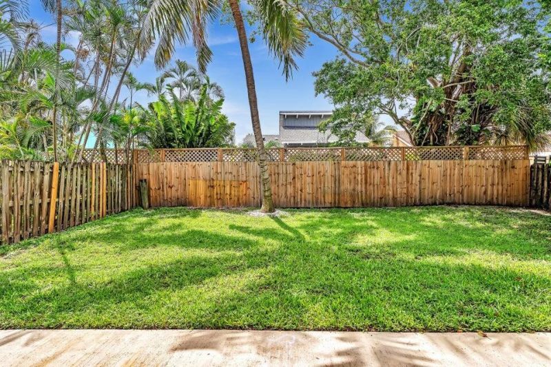 2438 Southridge Road, Delray Beach, FL 33444 Photo