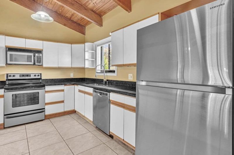 2438 Southridge Road, Delray Beach, FL 33444 Photo