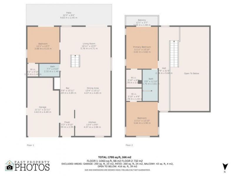 2438 Southridge Road, Delray Beach, FL 33444 Photo