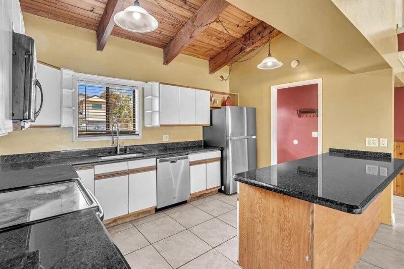 2438 Southridge Road, Delray Beach, FL 33444 Photo