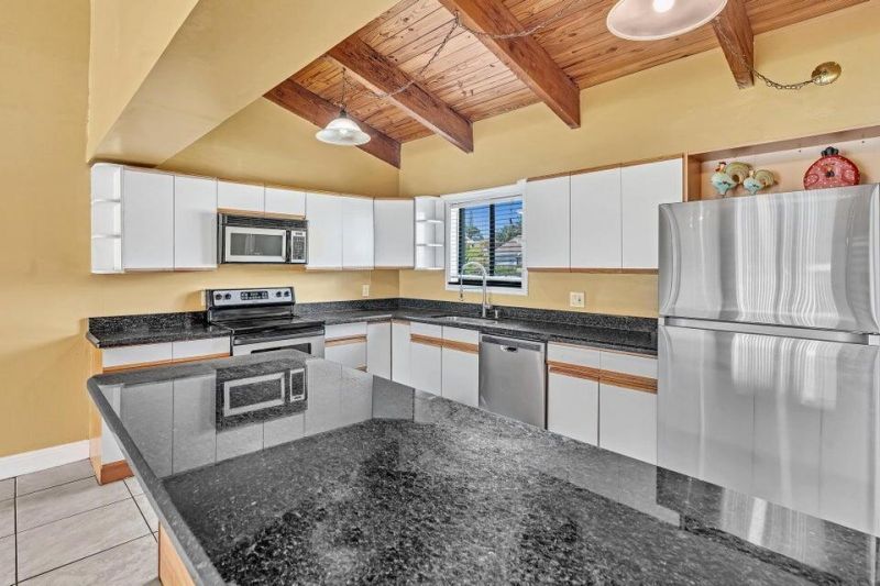 2438 Southridge Road, Delray Beach, FL 33444 Photo