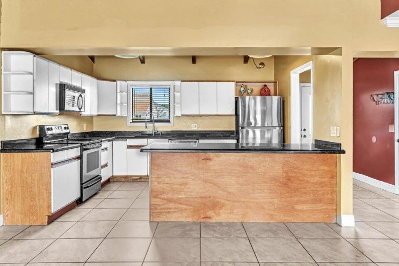 2438 Southridge Road, Delray Beach, FL 33444 Photo