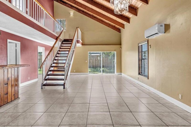 2438 Southridge Road, Delray Beach, FL 33444 Photo