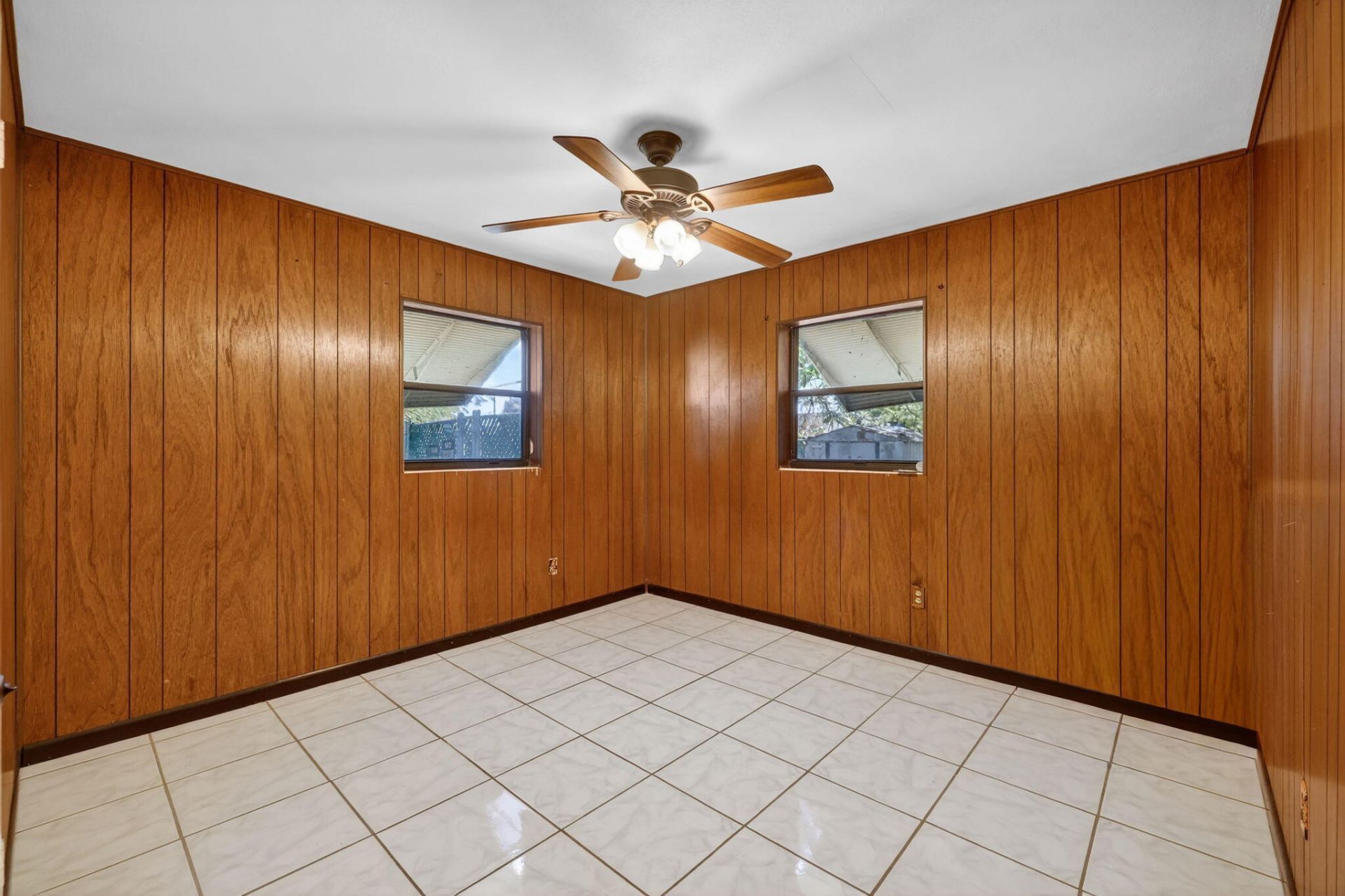 501 Emil Drive, Fort Pierce, FL 34982 Photo