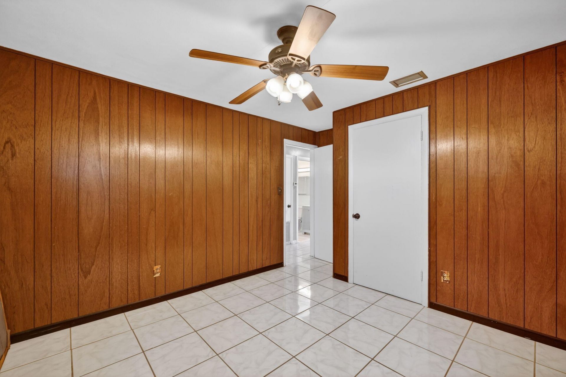 501 Emil Drive, Fort Pierce, FL 34982 Photo