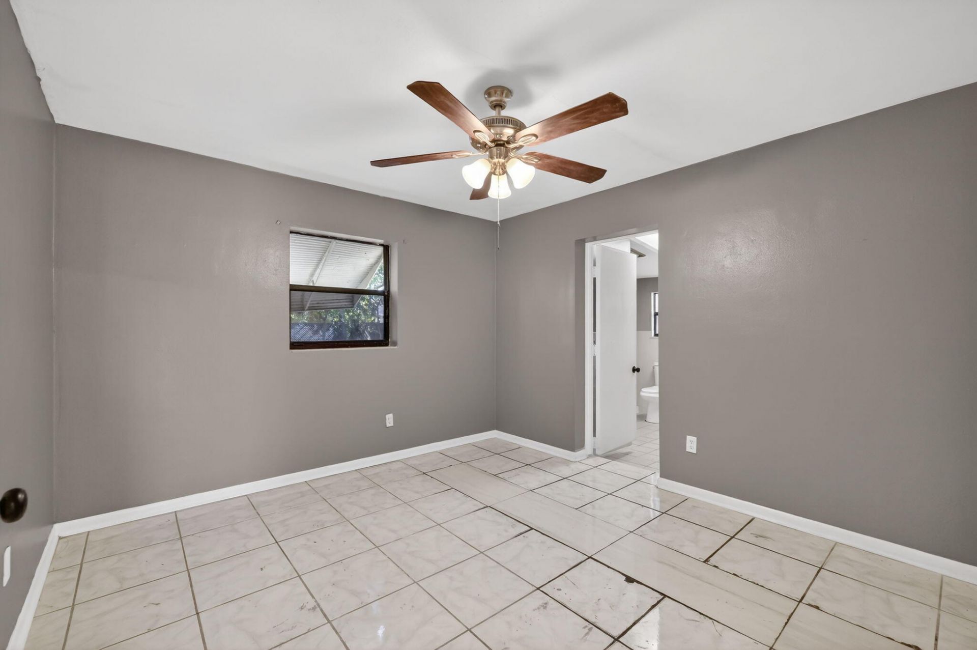 501 Emil Drive, Fort Pierce, FL 34982 Photo