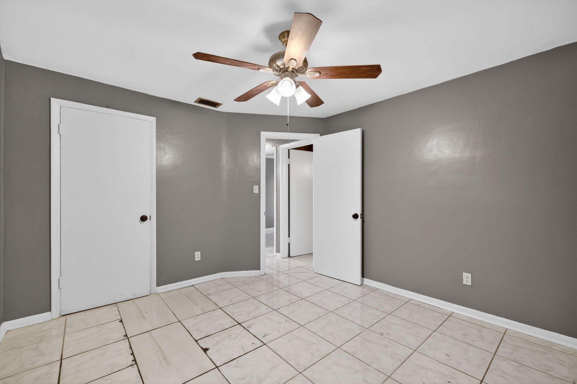 501 Emil Drive, Fort Pierce, FL 34982 Photo