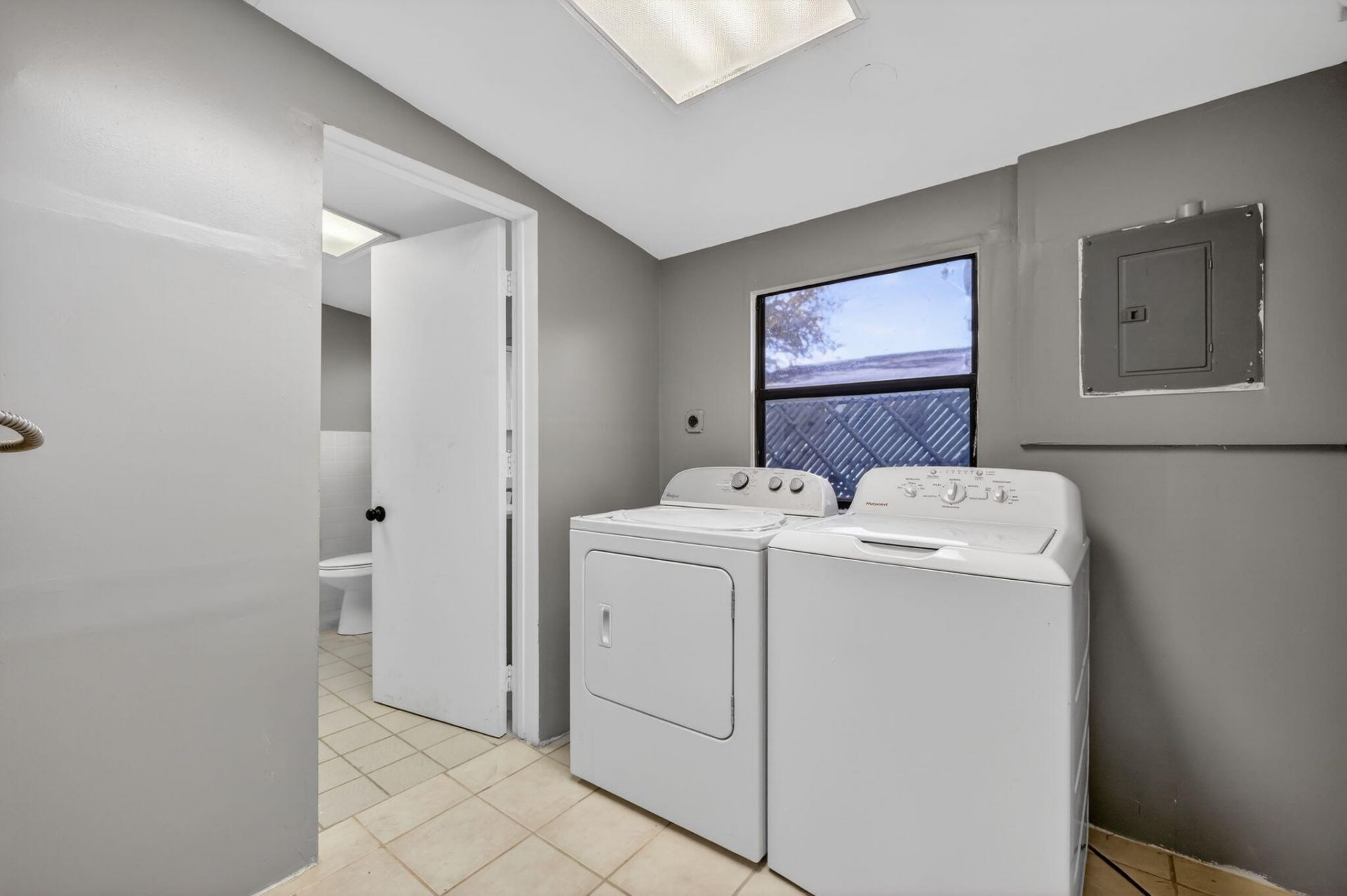 501 Emil Drive, Fort Pierce, FL 34982 Photo