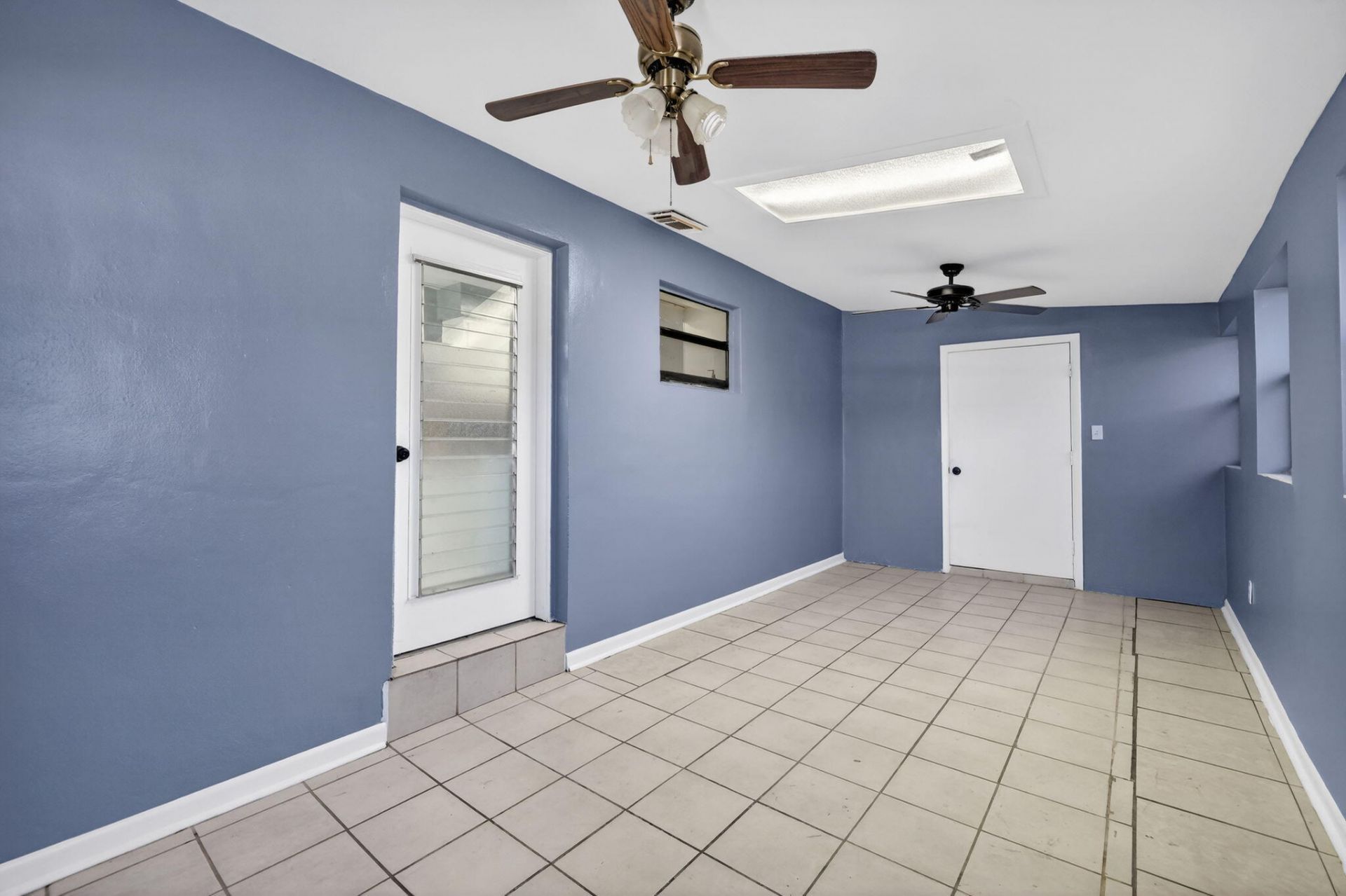 501 Emil Drive, Fort Pierce, FL 34982 Photo