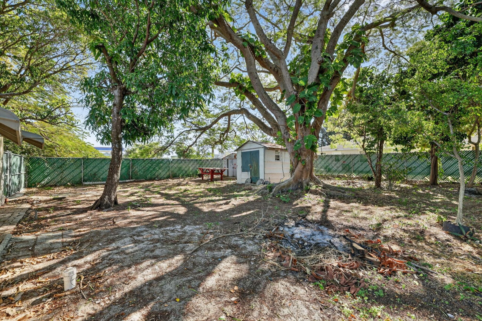 501 Emil Drive, Fort Pierce, FL 34982 Photo