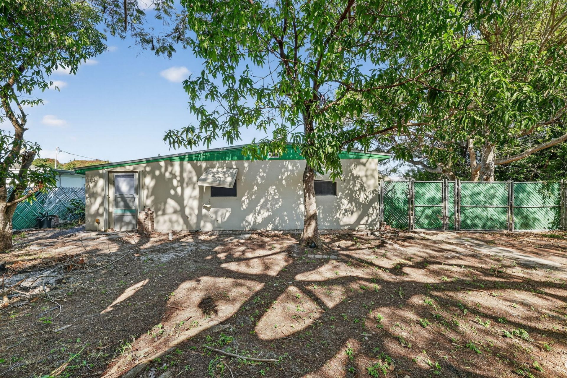 501 Emil Drive, Fort Pierce, FL 34982 Photo