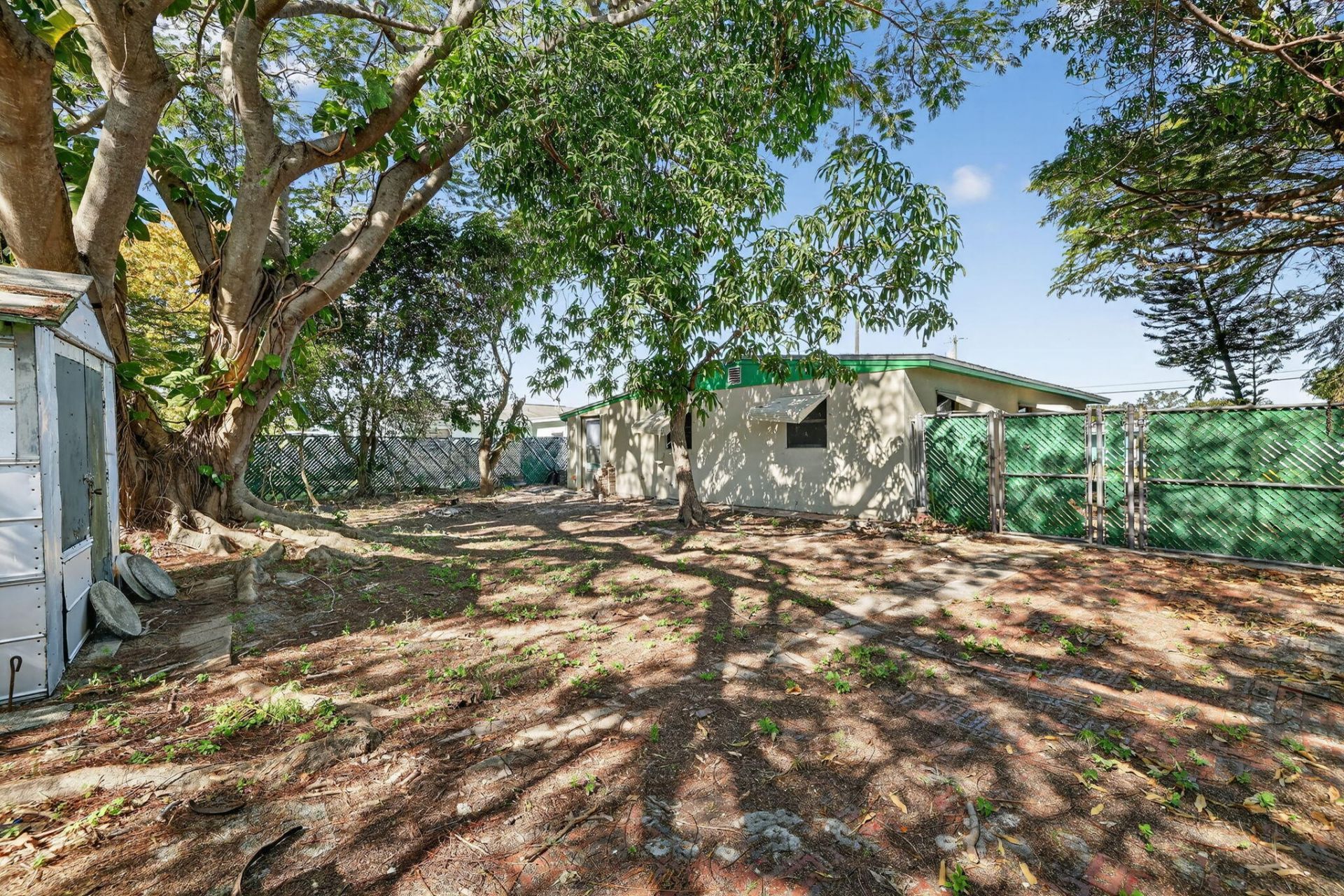 501 Emil Drive, Fort Pierce, FL 34982 Photo