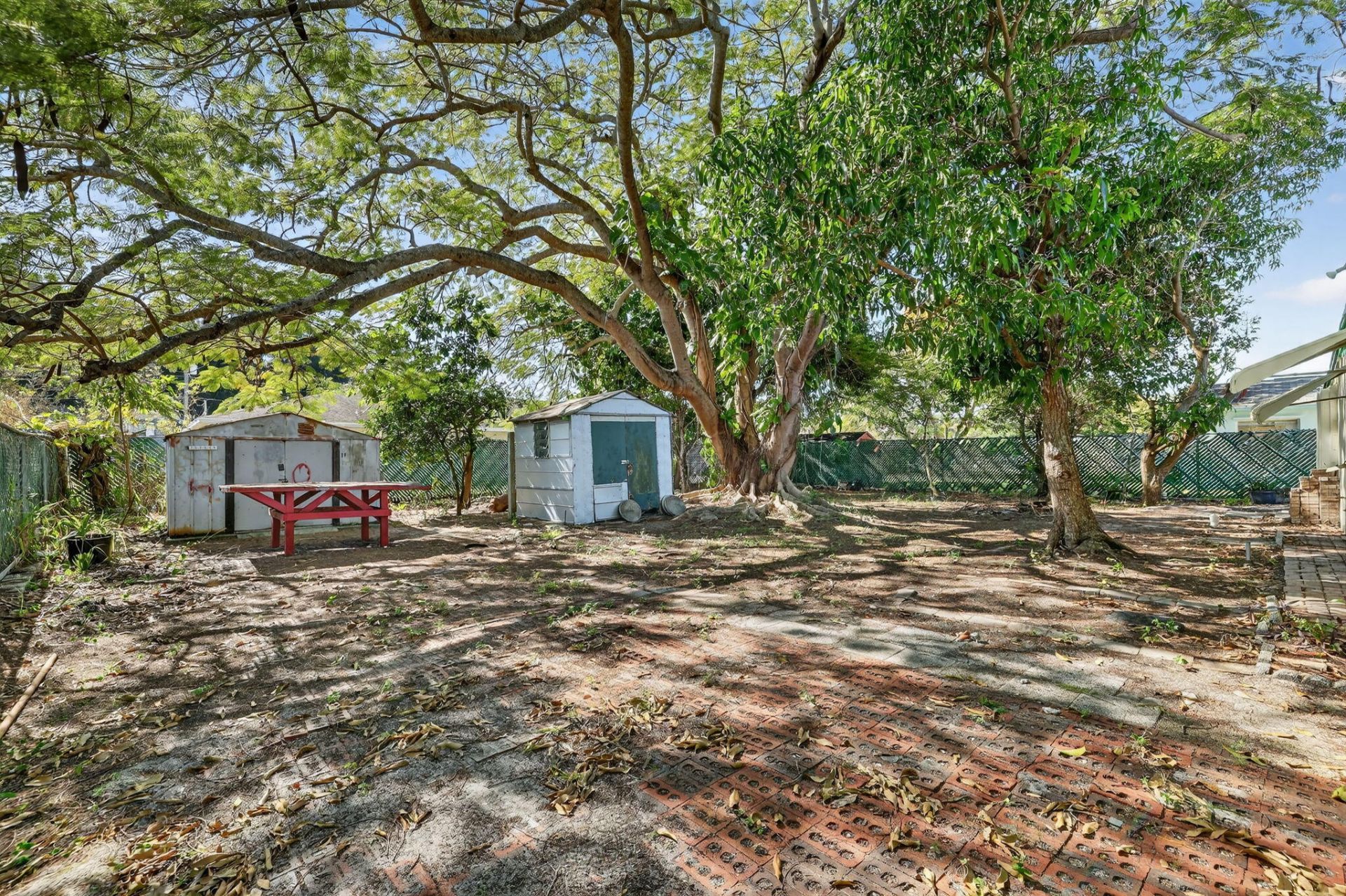 501 Emil Drive, Fort Pierce, FL 34982 Photo