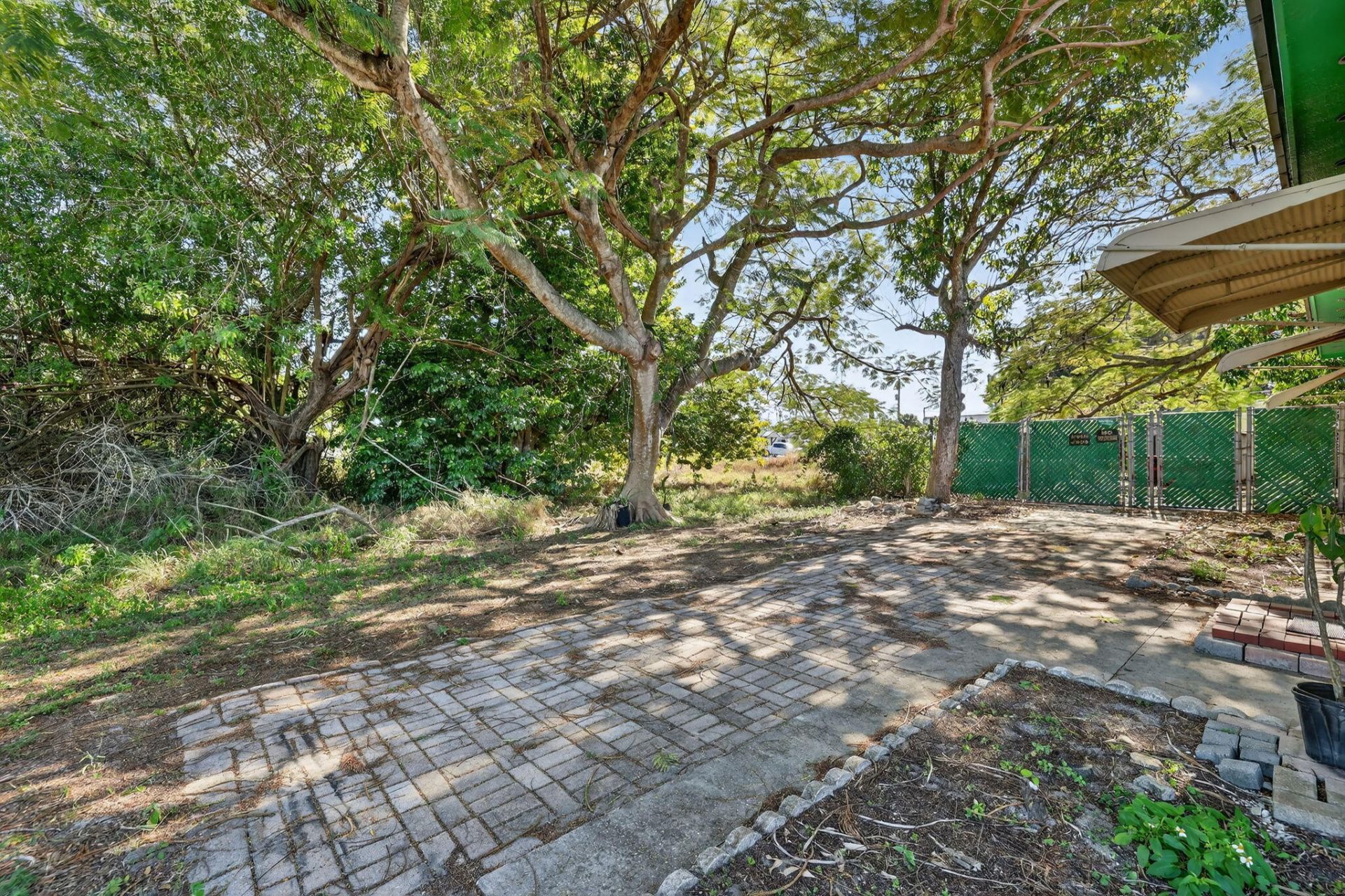 501 Emil Drive, Fort Pierce, FL 34982 Photo