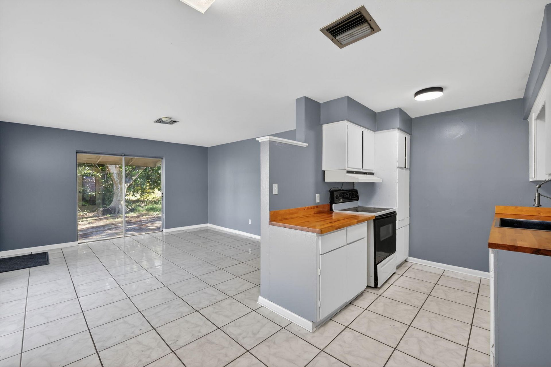 501 Emil Drive, Fort Pierce, FL 34982 Photo