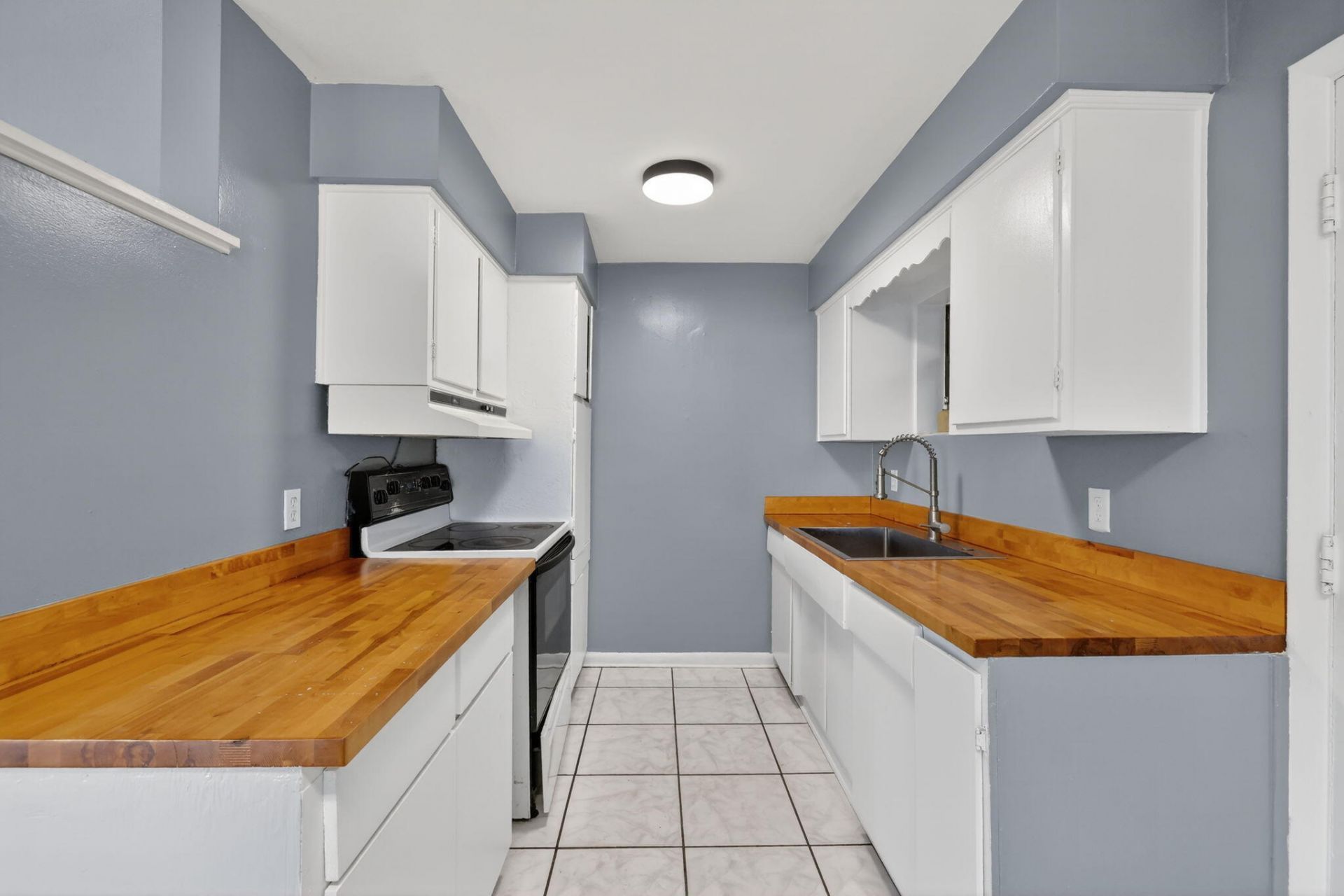 501 Emil Drive, Fort Pierce, FL 34982 Photo