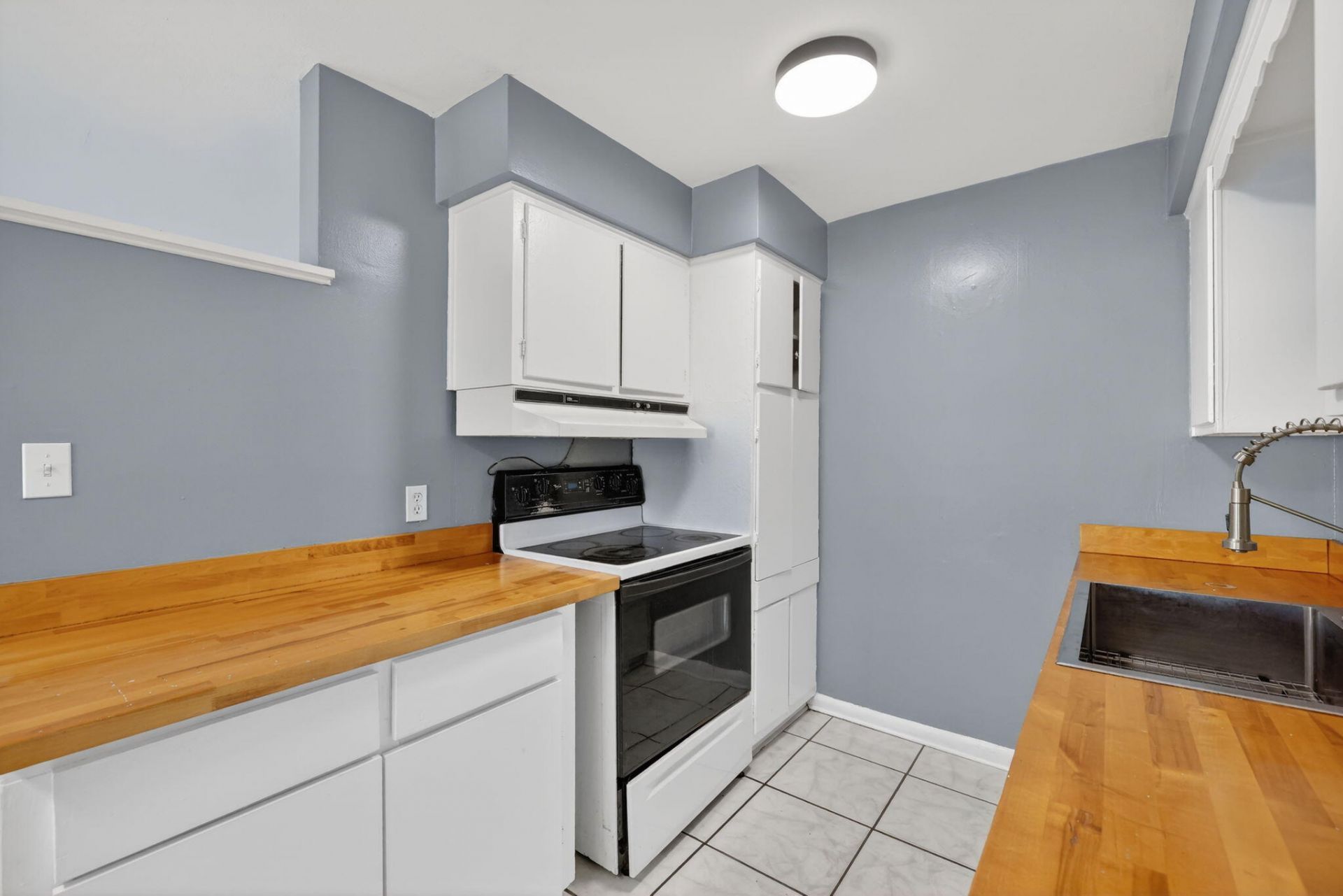 501 Emil Drive, Fort Pierce, FL 34982 Photo