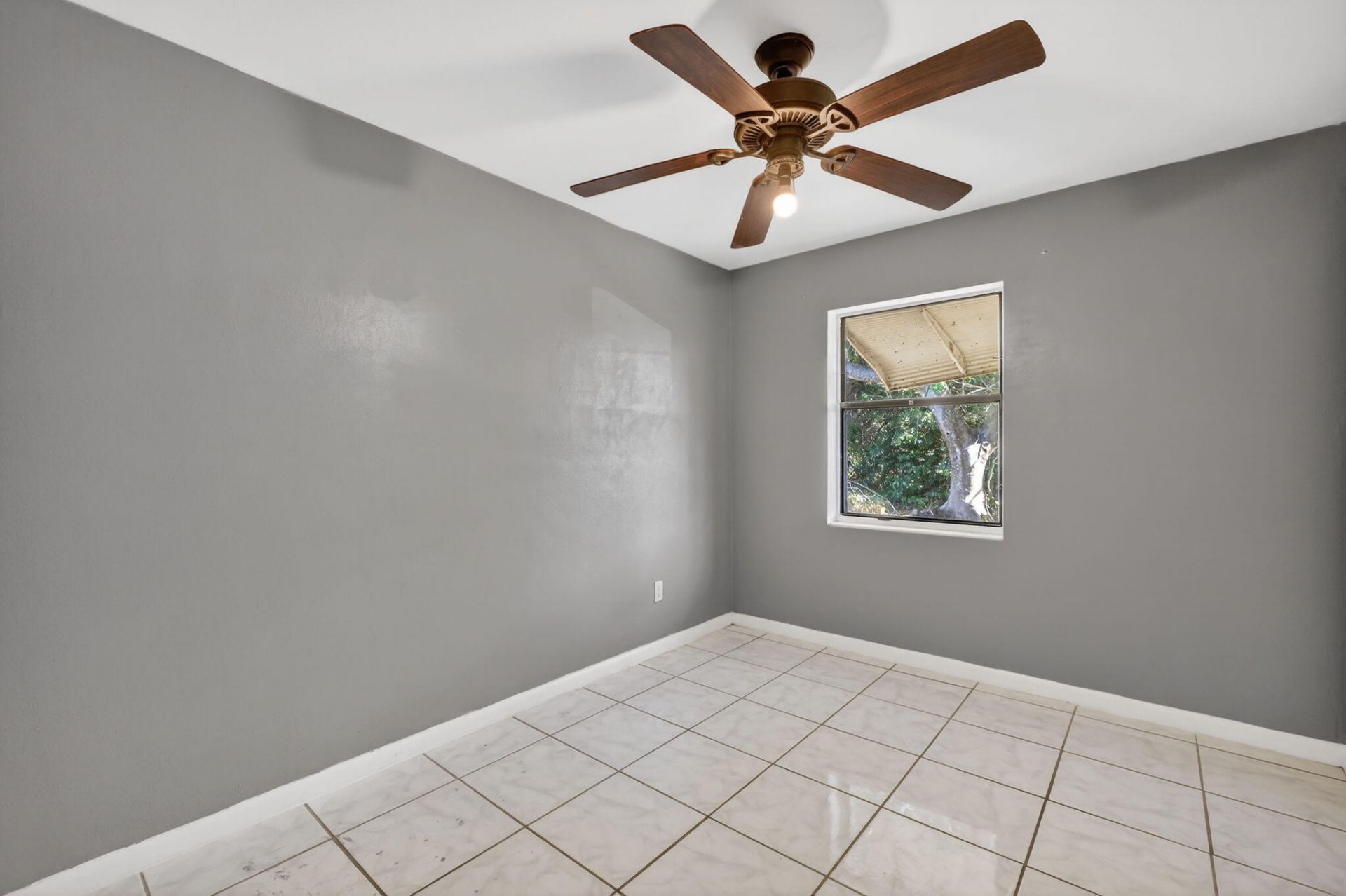 501 Emil Drive, Fort Pierce, FL 34982 Photo