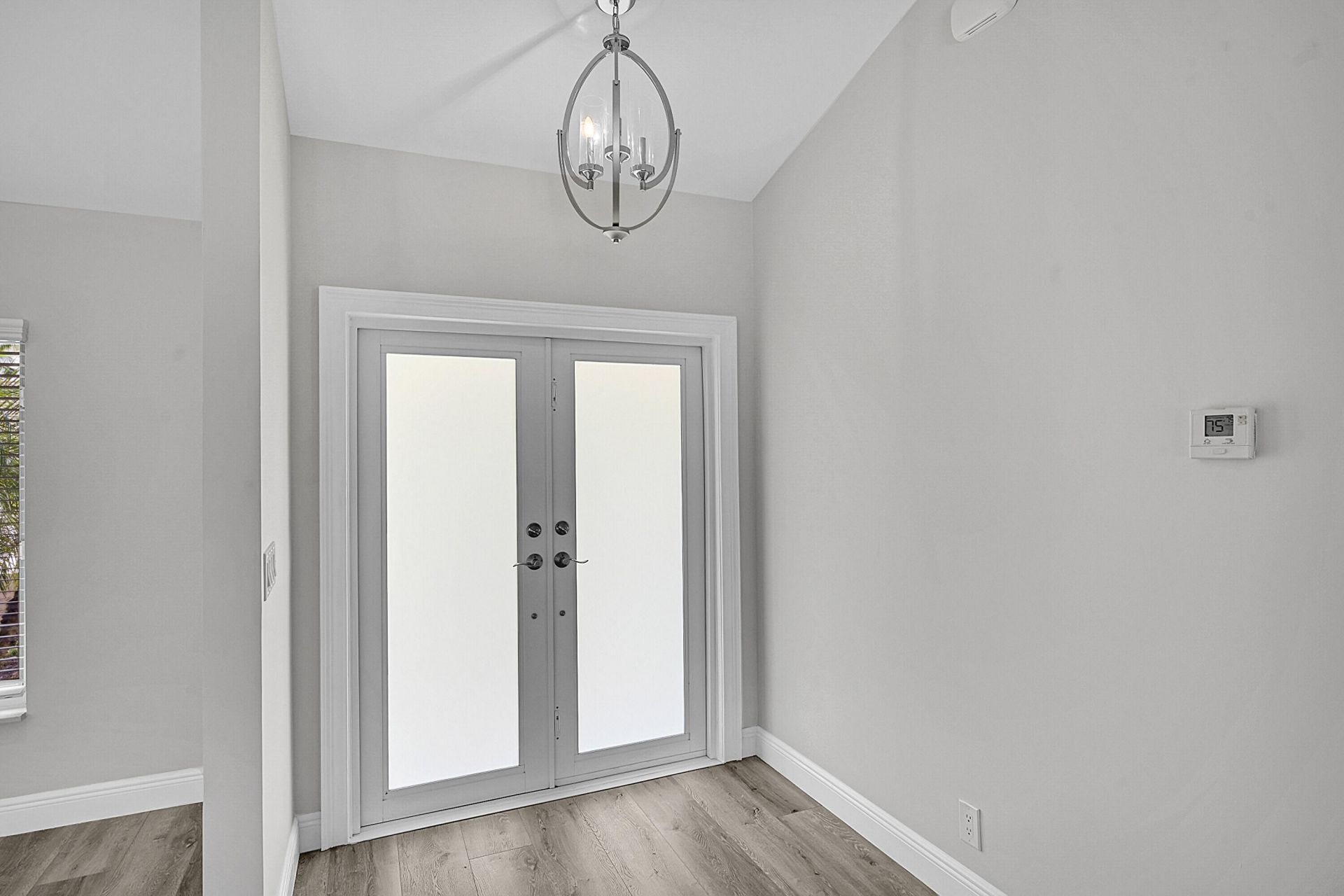 9320 Sun Pointe Drive, Boynton Beach, FL 33437 Photo