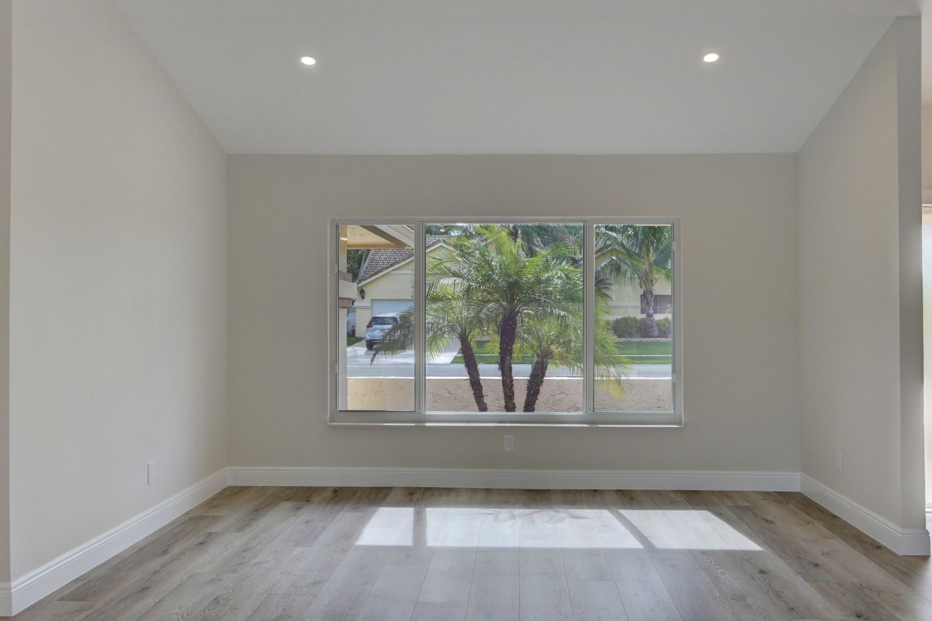 9320 Sun Pointe Drive, Boynton Beach, FL 33437 Photo