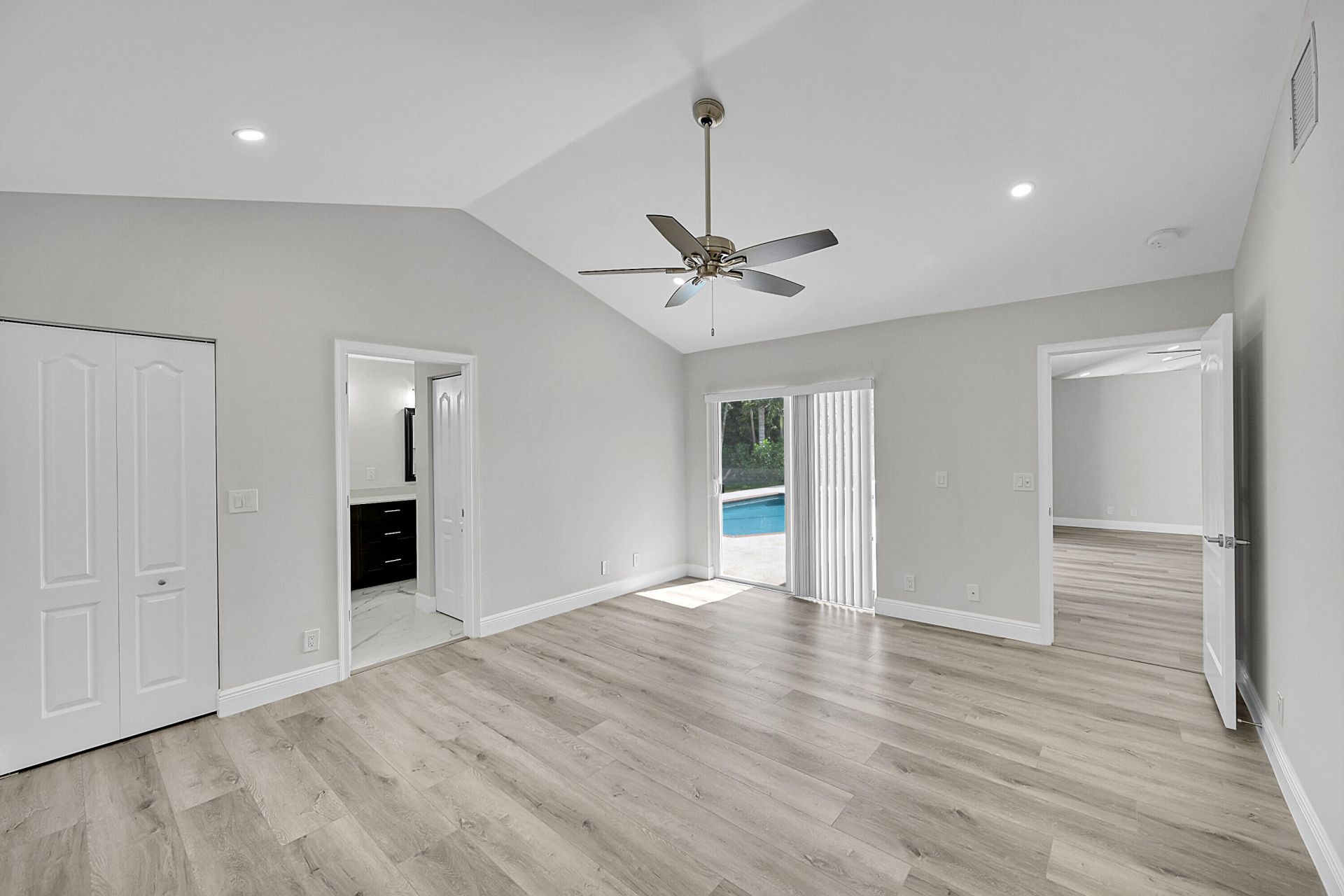 9320 Sun Pointe Drive, Boynton Beach, FL 33437 Photo