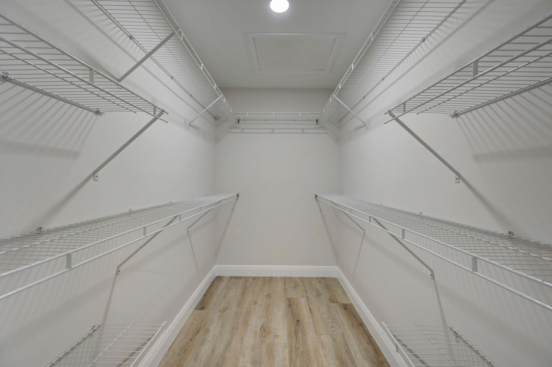 9320 Sun Pointe Drive, Boynton Beach, FL 33437 Photo