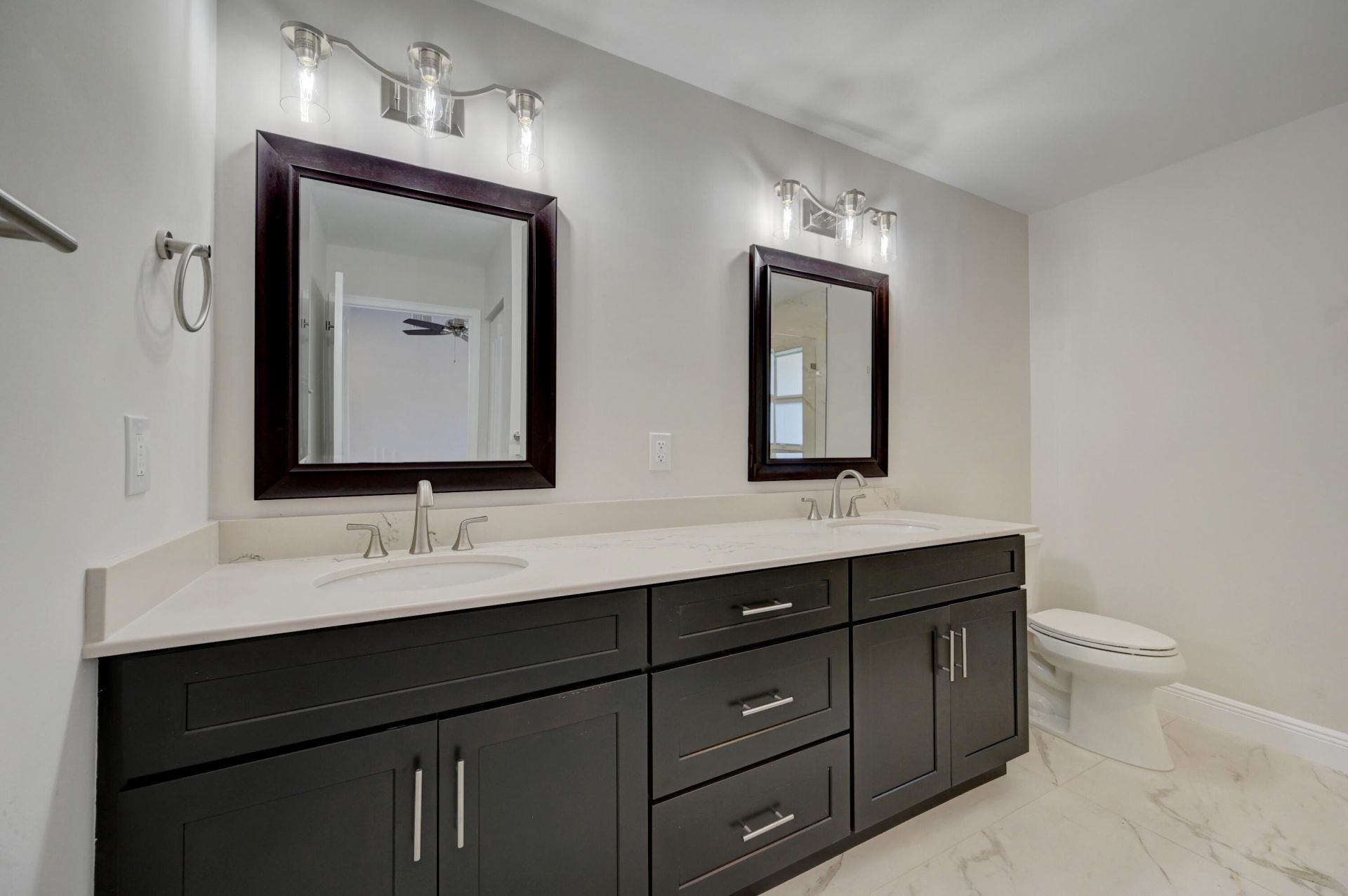 9320 Sun Pointe Drive, Boynton Beach, FL 33437 Photo