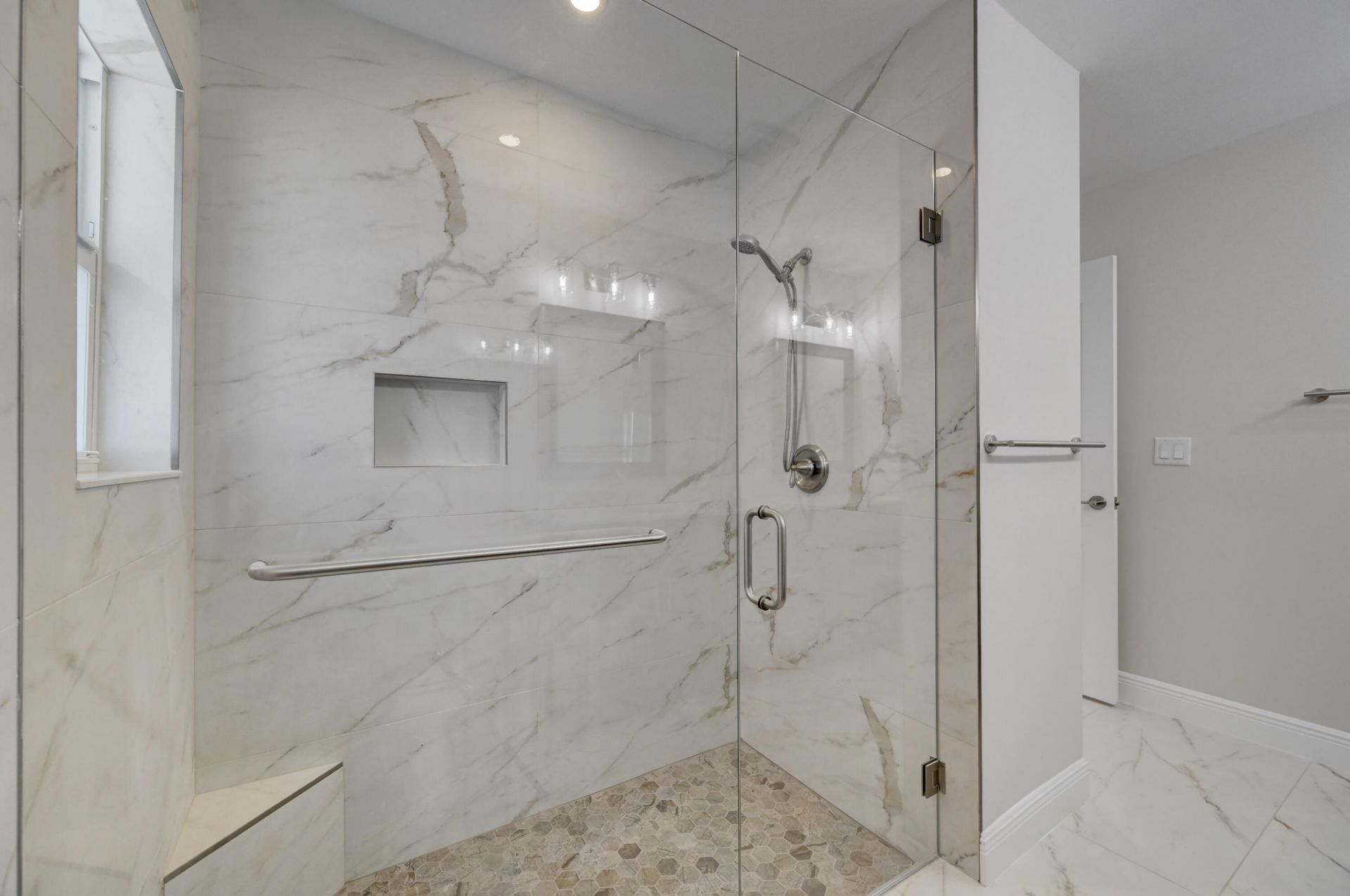 9320 Sun Pointe Drive, Boynton Beach, FL 33437 Photo