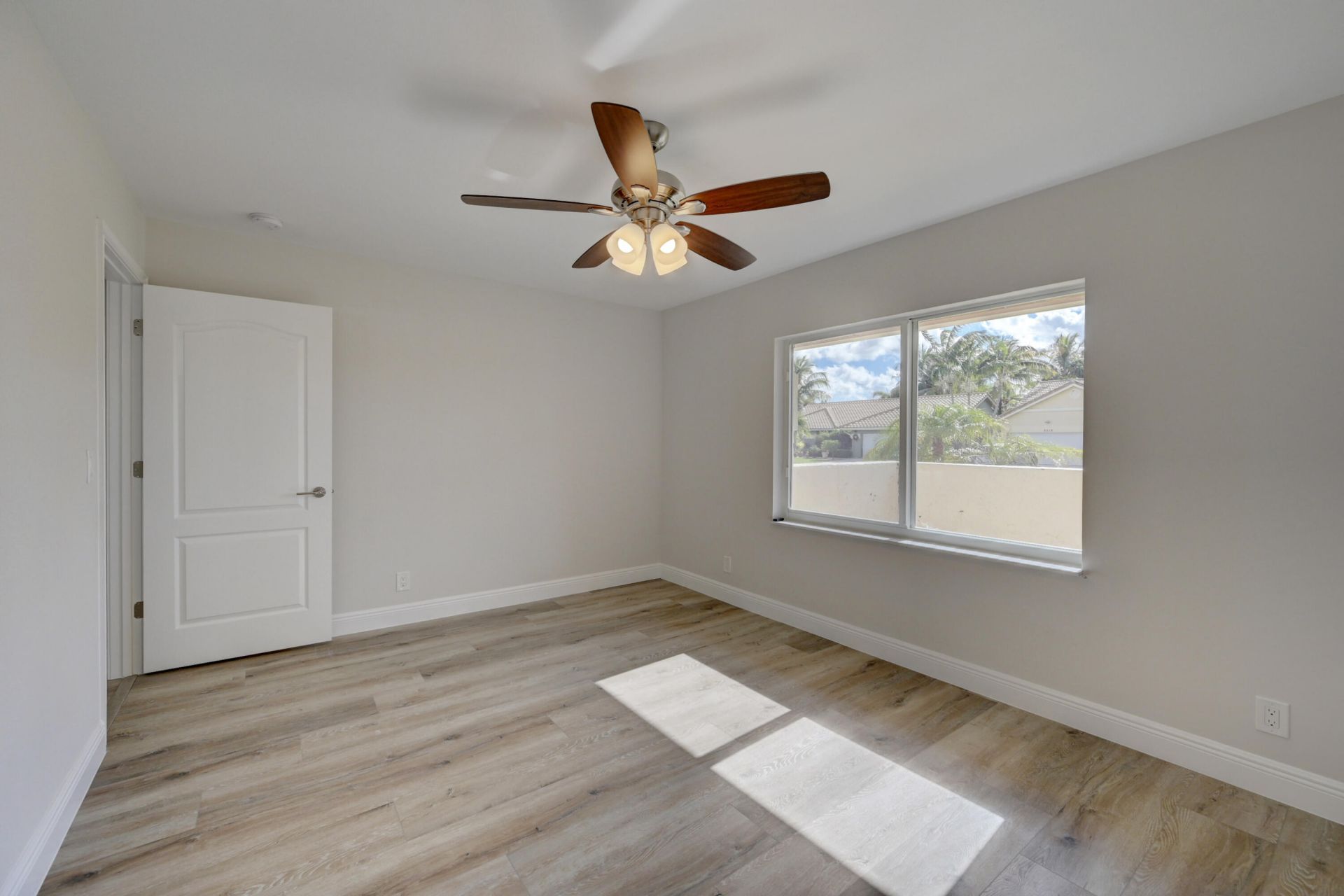 9320 Sun Pointe Drive, Boynton Beach, FL 33437 Photo