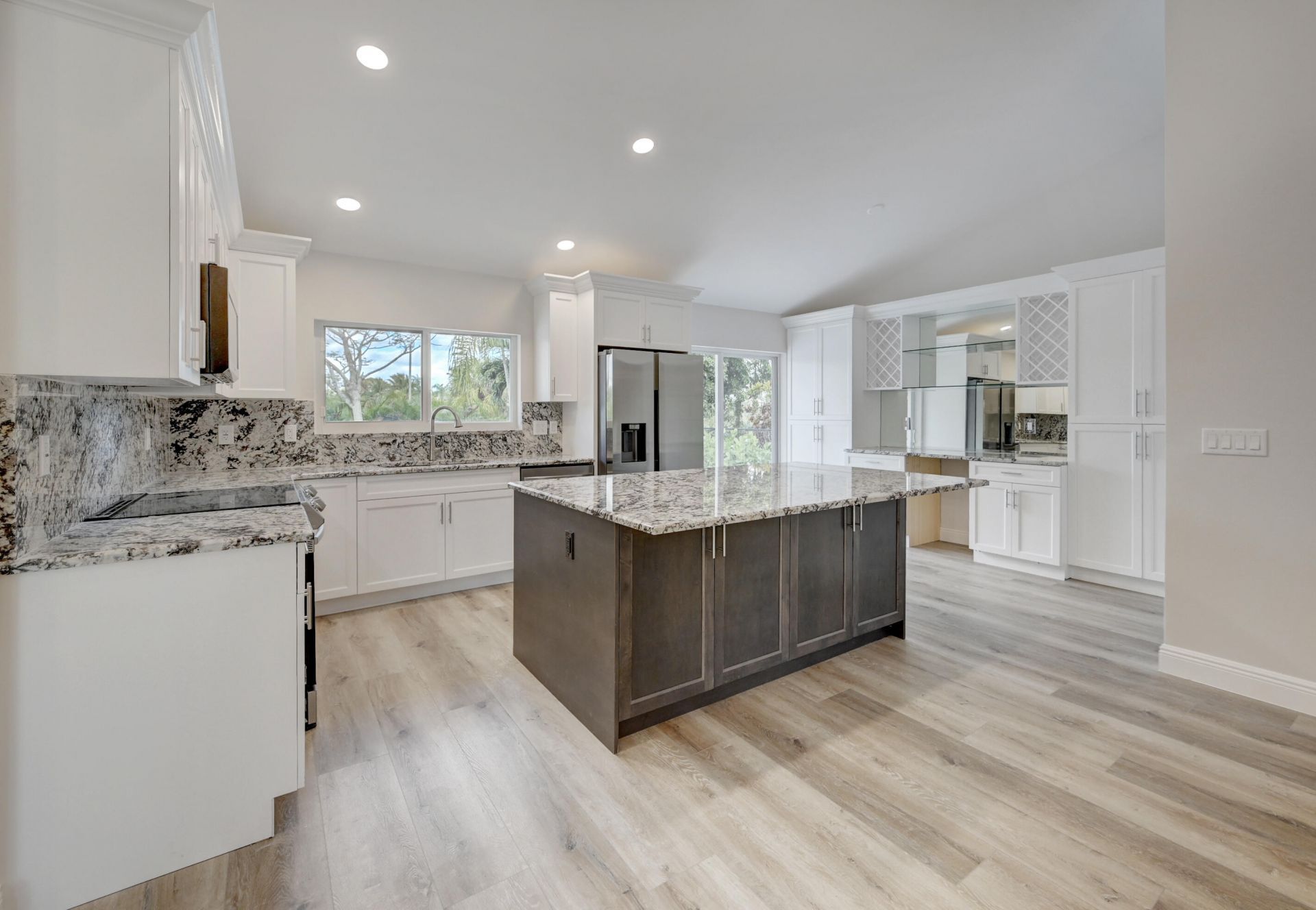 9320 Sun Pointe Drive, Boynton Beach, FL 33437 Photo