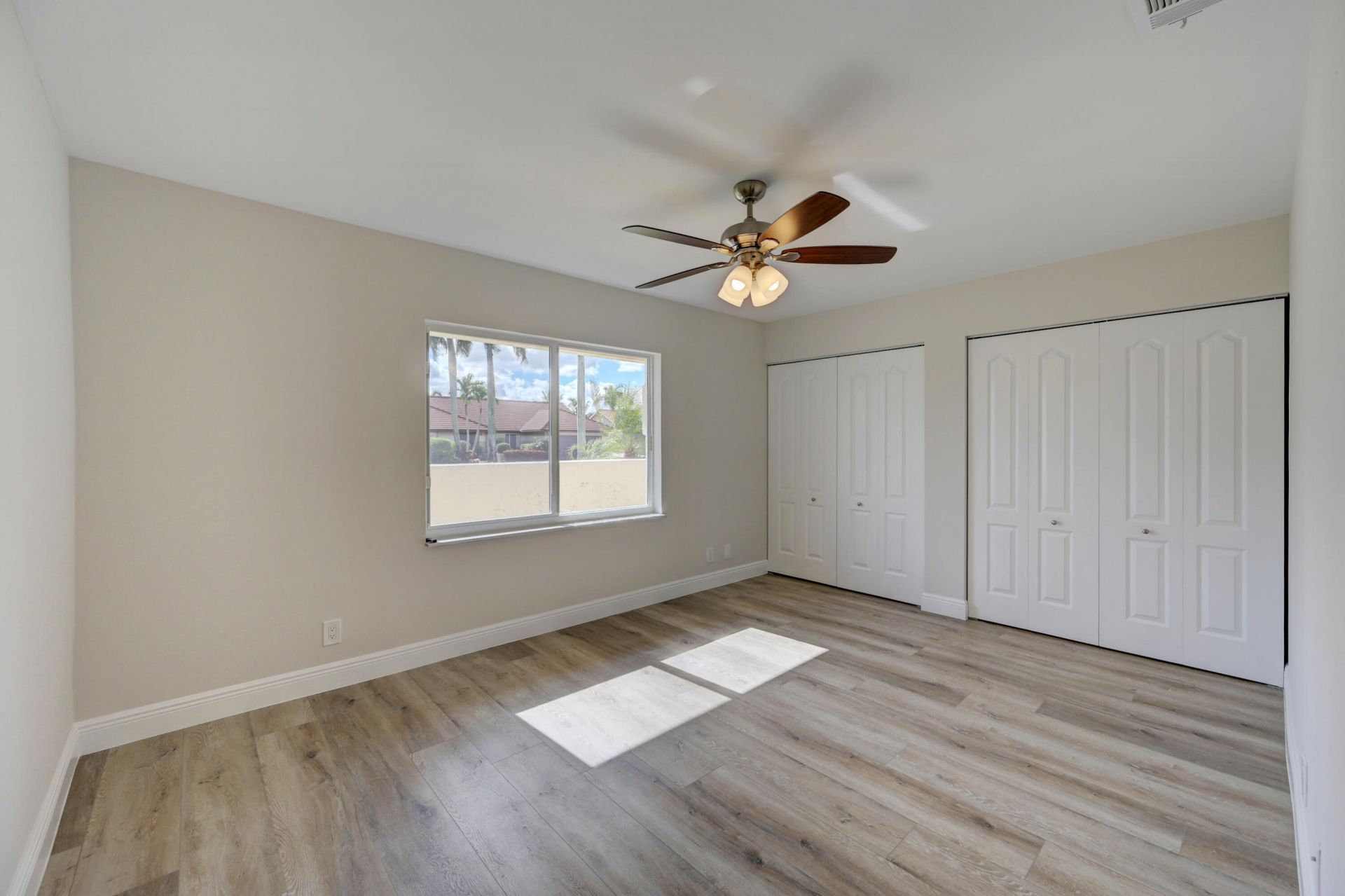 9320 Sun Pointe Drive, Boynton Beach, FL 33437 Photo