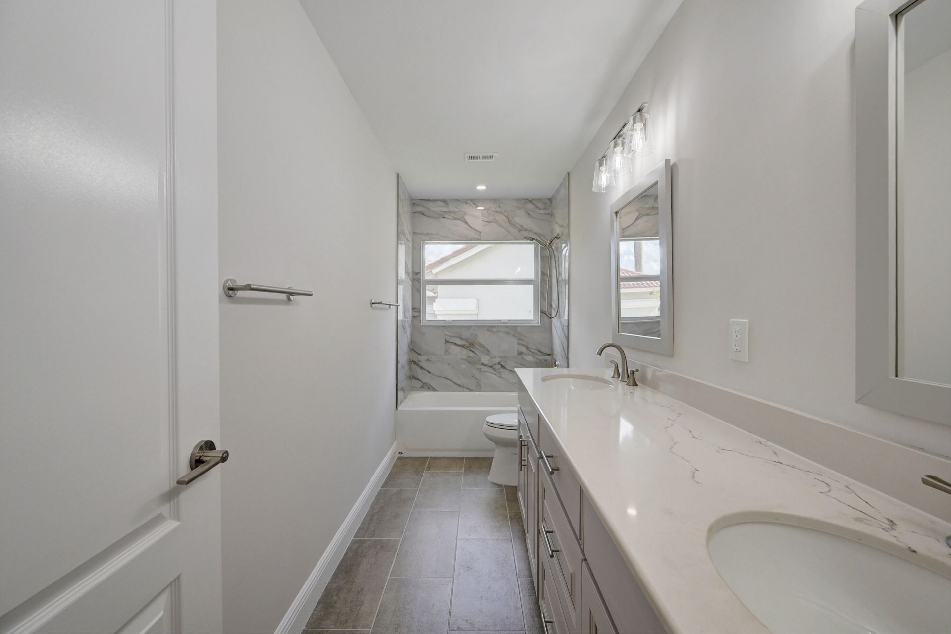 9320 Sun Pointe Drive, Boynton Beach, FL 33437 Photo