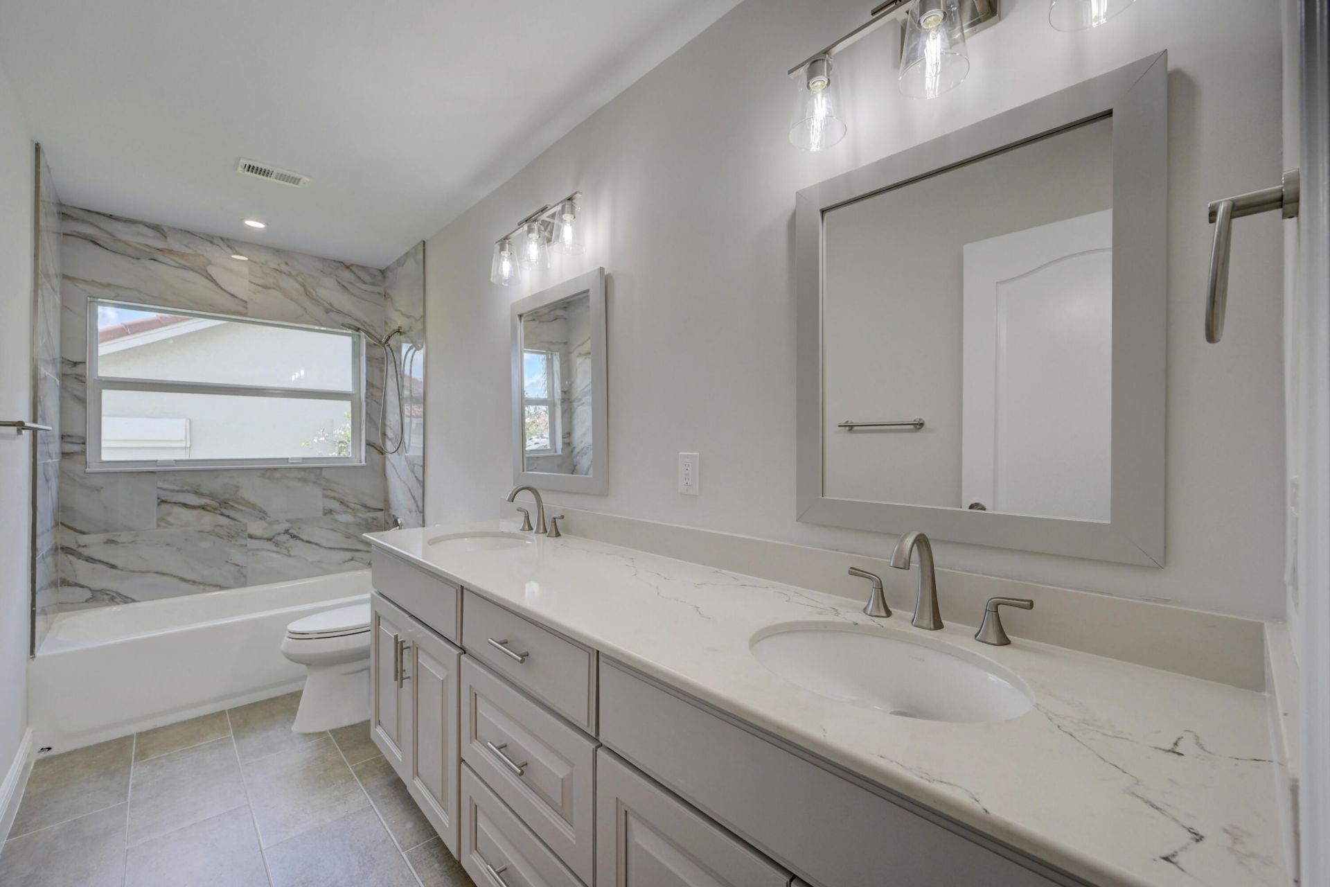 9320 Sun Pointe Drive, Boynton Beach, FL 33437 Photo