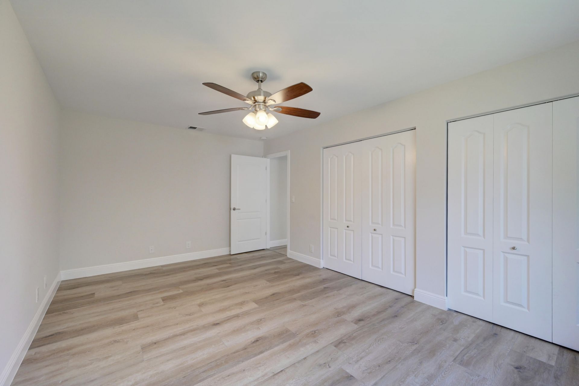 9320 Sun Pointe Drive, Boynton Beach, FL 33437 Photo