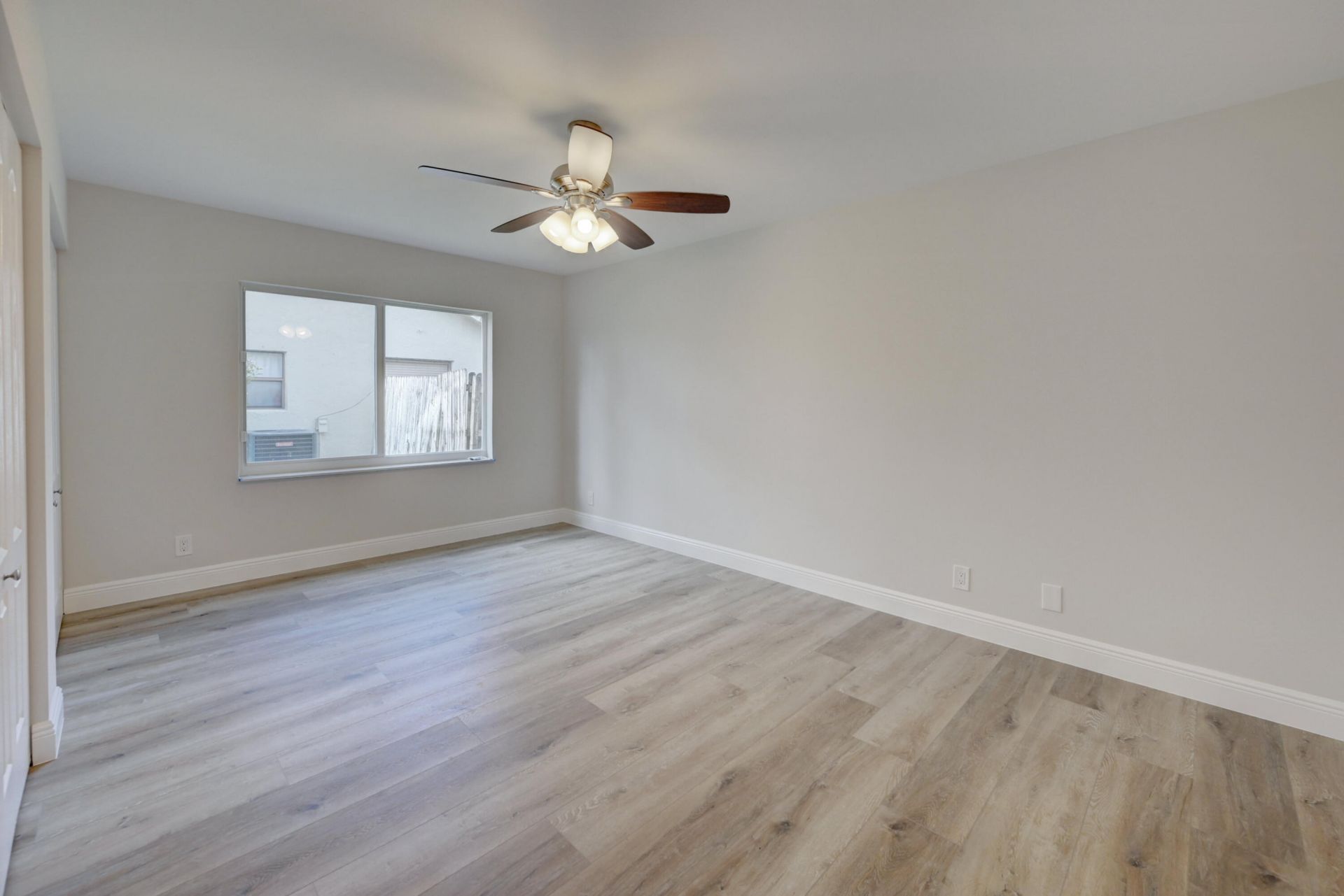 9320 Sun Pointe Drive, Boynton Beach, FL 33437 Photo