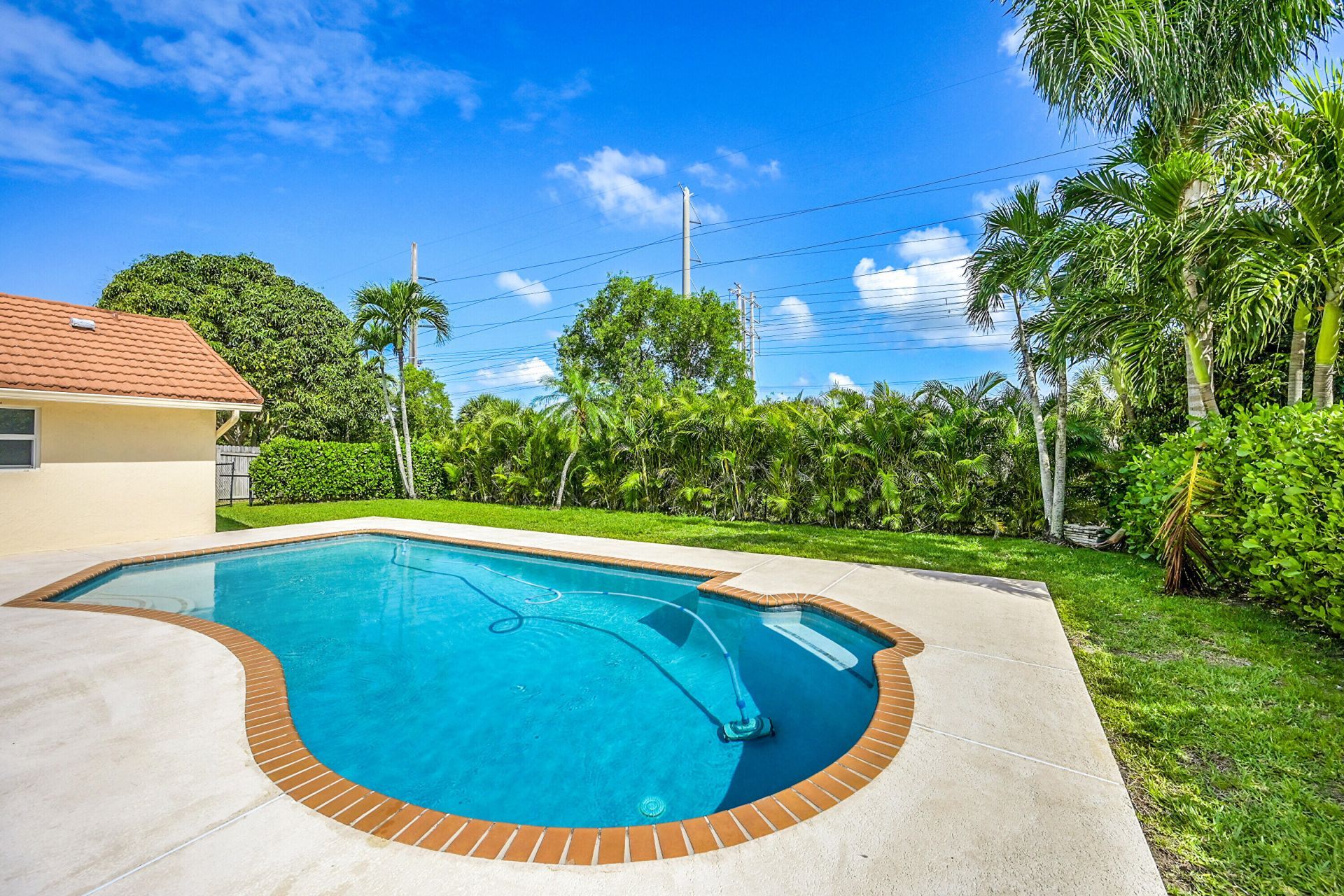 9320 Sun Pointe Drive, Boynton Beach, FL 33437 Photo