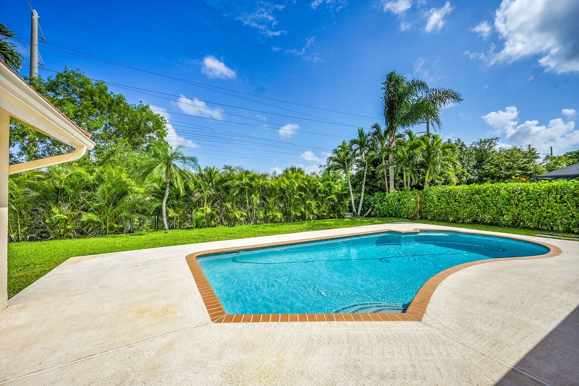 9320 Sun Pointe Drive, Boynton Beach, FL 33437 Photo