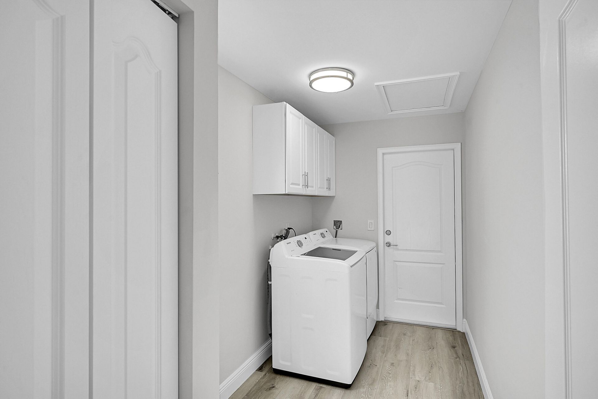 9320 Sun Pointe Drive, Boynton Beach, FL 33437 Photo